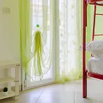 Sterlizia Pensionat 3*