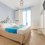 Pensionat Sterlizia 3*