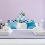 Sterlizia Pensionat 3*